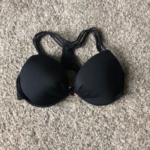 Victoria secret bikini top perfect condition